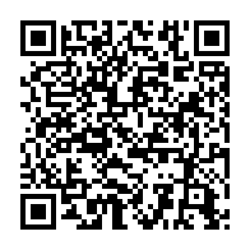 QR code for EFD962