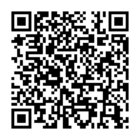 QR code for EFE 673