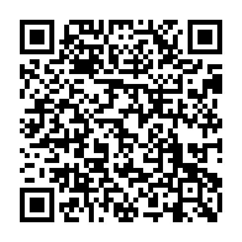 QR code for EFE 799