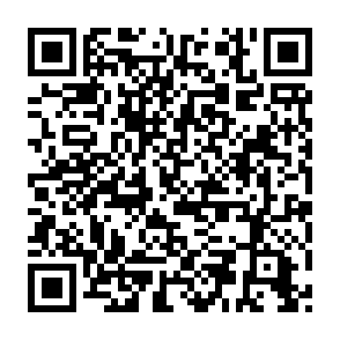 QR code for EFE 859