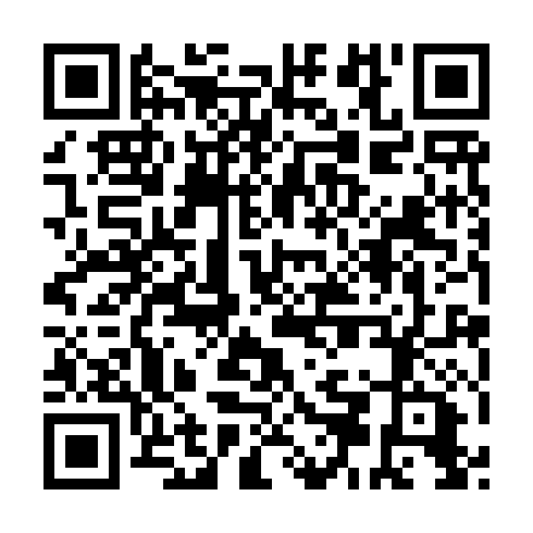 QR code for EFE 959