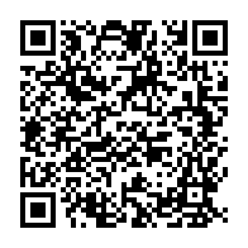 QR code for EFE262