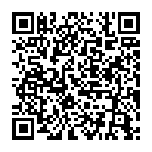 QR code for EFE430