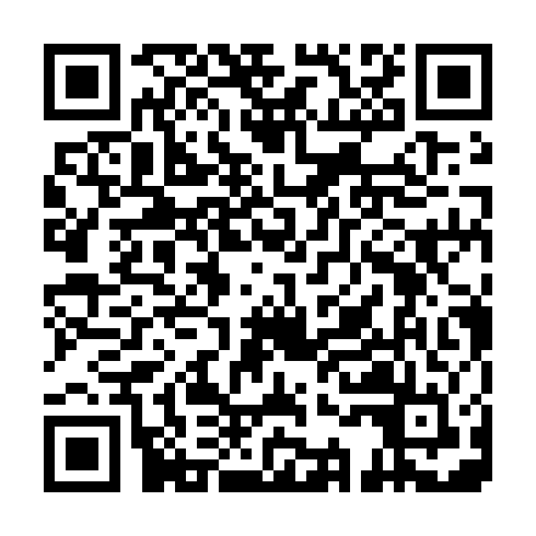QR code for plate EFE 443