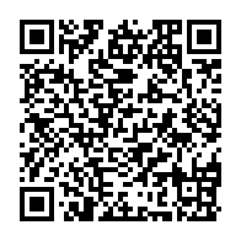 QR code for EFE847