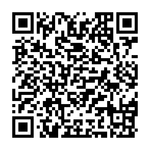 QR code for plate EFE 879