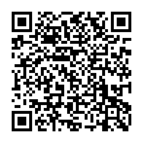 QR code for EFF 236