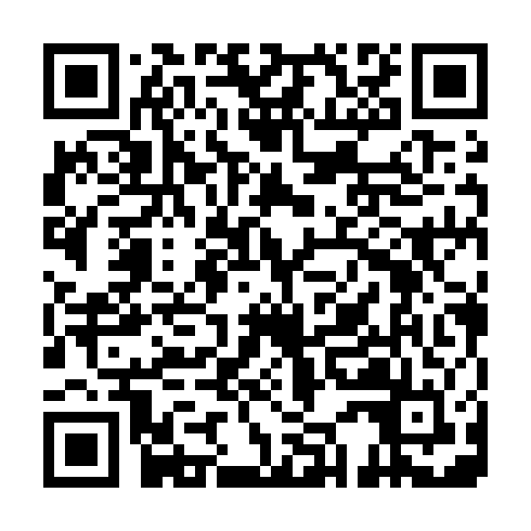 QR code for EFF 467