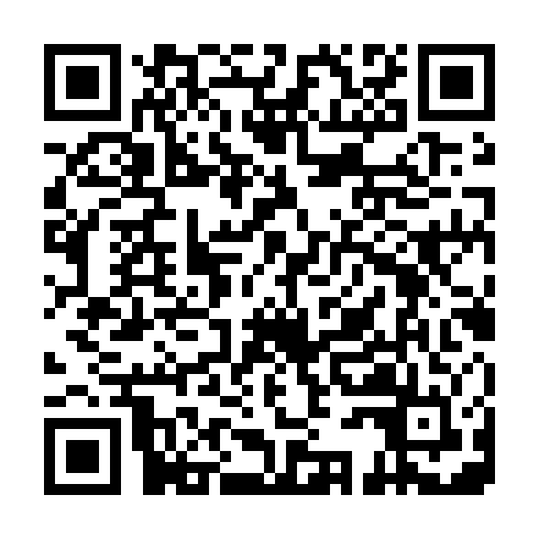 QR code for EFF 473
