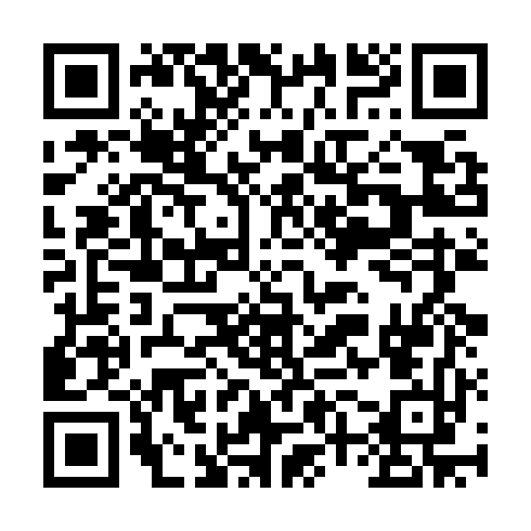 QR code for plate EFF 329