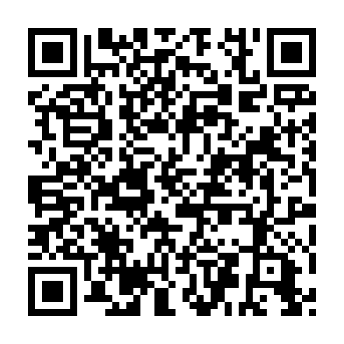 QR code for EFF544