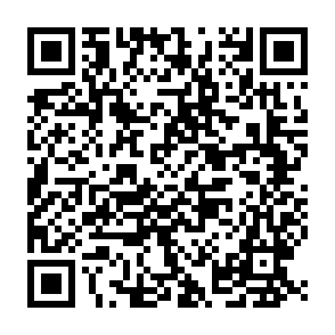QR code for EFF605