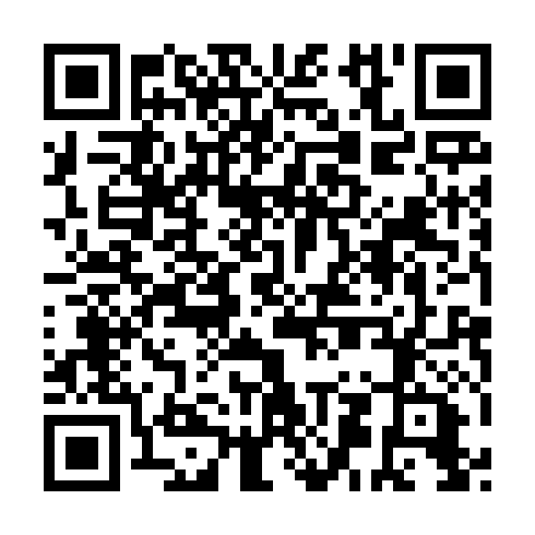 QR code for EFG 114