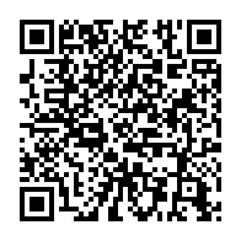 QR code for EFG 182