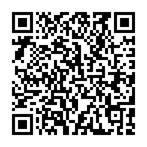 QR code for EFG 475