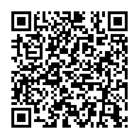 QR code for EFG261