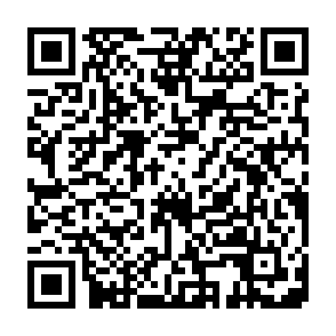 QR code for EFG686