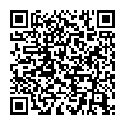 QR code for EFG919