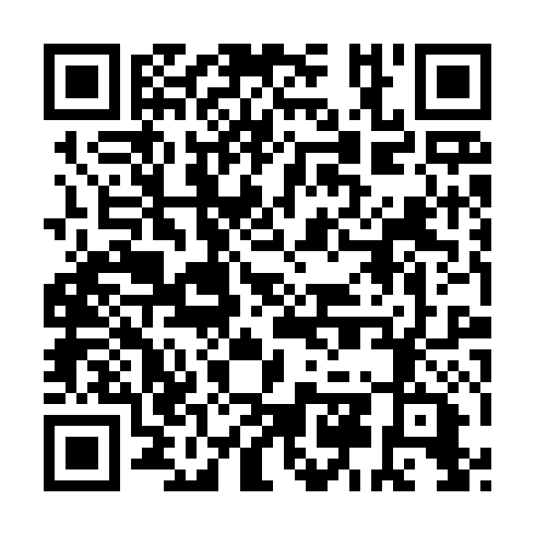 QR code for EFH 300