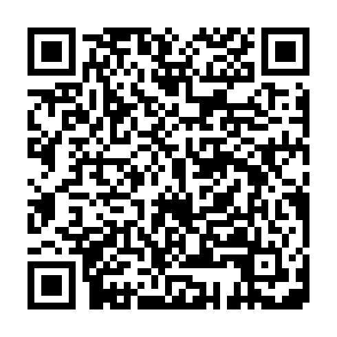 QR code for EFH 988