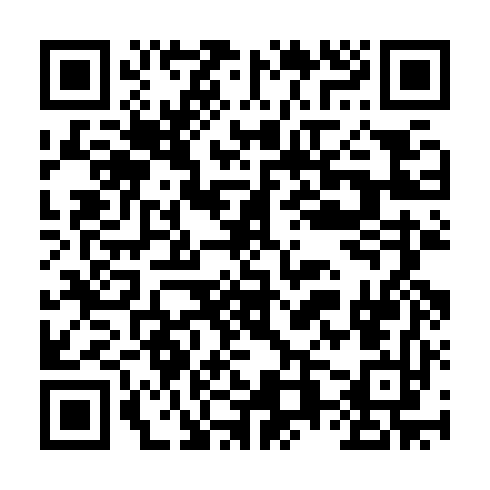 QR code for EFH504