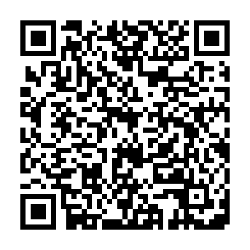 QR code for EFI 051
