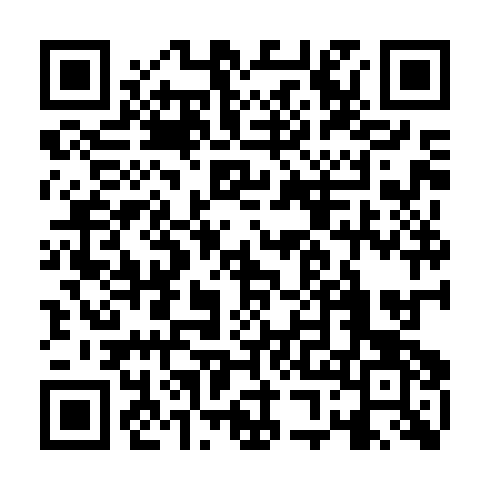 QR code for EFI 115