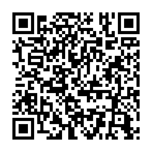 QR code for EFI 314