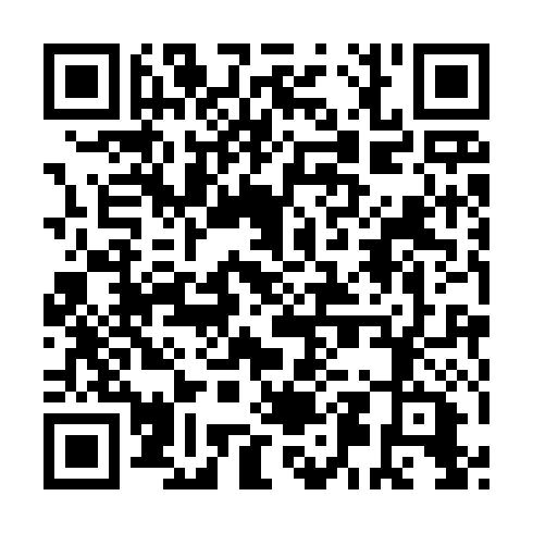 QR code for EFI 490