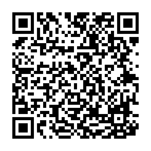 QR code for EFI 505