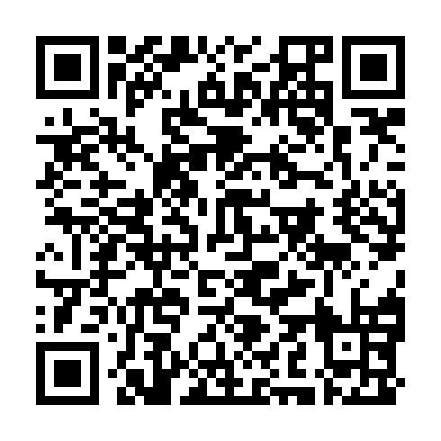 QR code for EFI 770