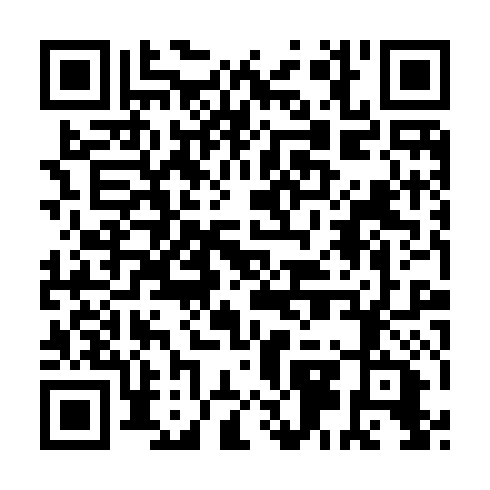 QR code for EFI 807