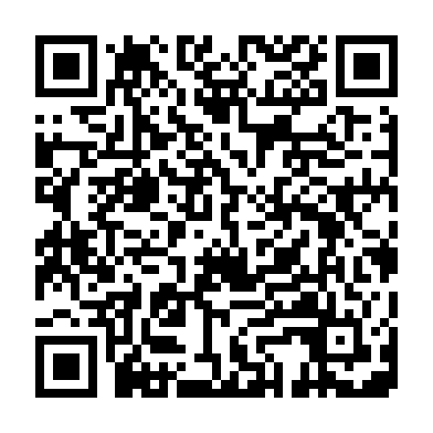 QR code for EFI 929
