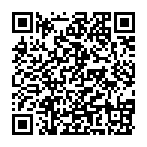 QR code for EFI 936
