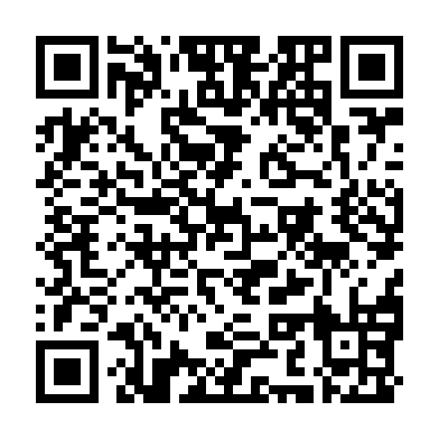 QR code for EFI061