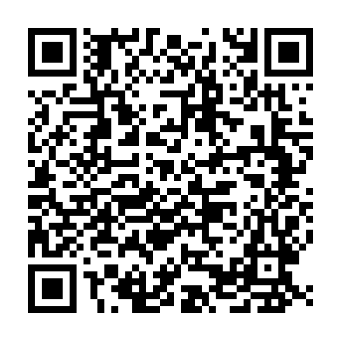 QR code for EFJ 348