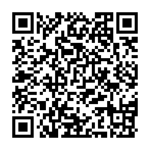QR code for EFJ 484