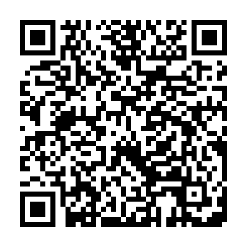 QR code for EFJ 692