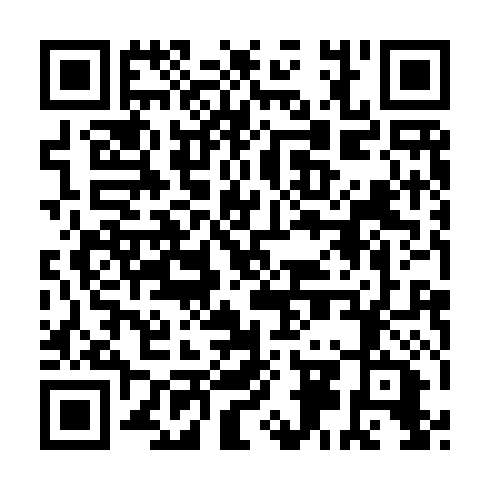 QR code for EFJ 711