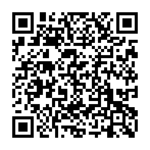 QR code for EFJ 723