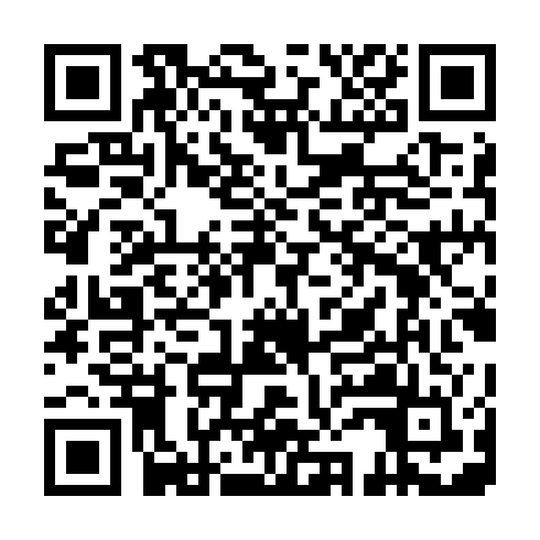 QR code for EFJ334