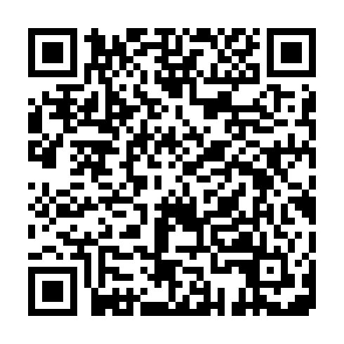 QR code for EFK 314