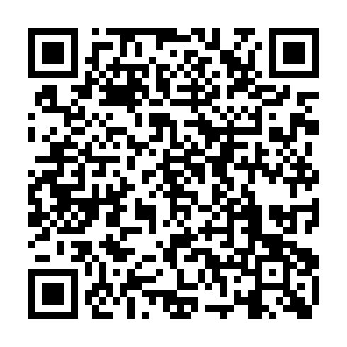 QR code for EFK 467