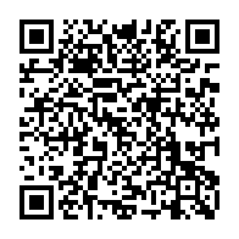 QR code for EFK 936