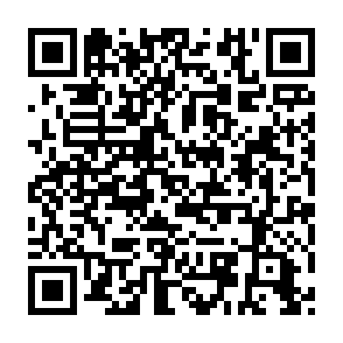 QR code for EFK954
