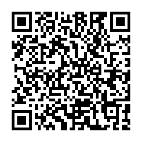 QR code for EFL 620