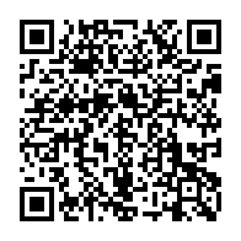 QR code for EFL 729
