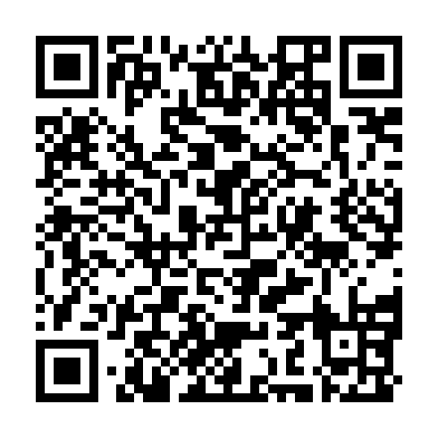 QR code for EFL 792