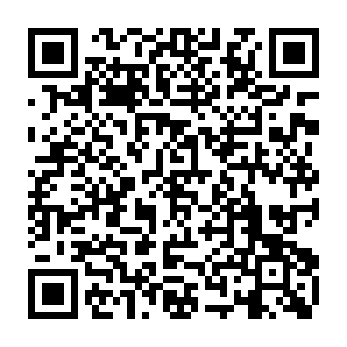 QR code for EFL 806