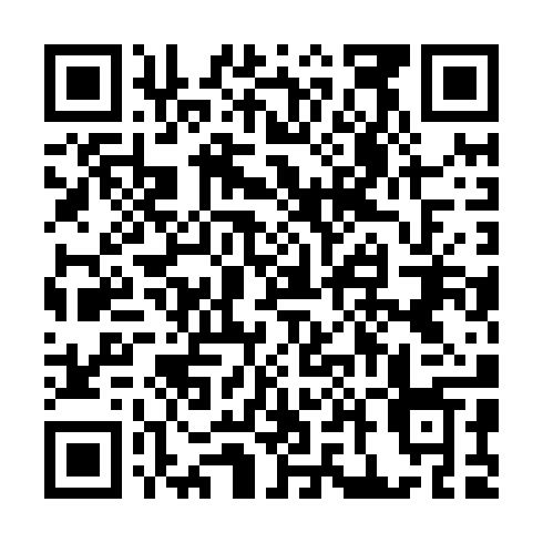 QR code for EFL 855